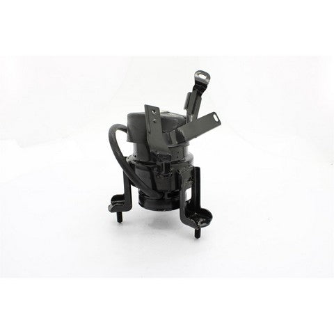 Vazlo Engine Mount P/N:7778H Fits: Lexus Rx350 15-13 - Image 41
