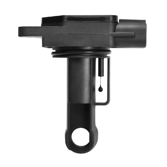 ACEON Mass Air Flow Sensor P/N:7782-3401 Fits: Jaguar S-type, Jaguar Vanden Plas, Jaguar Xf, Jaguar Xj8, Jaguar Xk8, Jaguar X-type, Land Rover Lr2, Land Rover Lr3, Land Rover Range Rover, Land Rover Range Rover Sport - Image 1