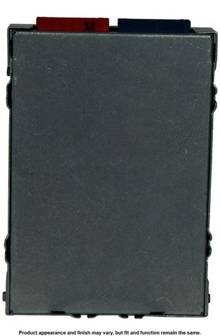 CARDONE Reman Engine Control Module (ECM) P/N:77-8299 Fits: Chevrolet Llv 95-94, Chevrolet S10 95-94, GMC Sonoma 95-94 - Image 2