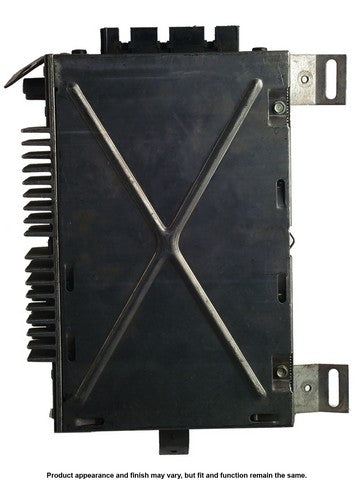 CARDONE Reman Engine Control Module (ECM) P/N:77-8341 Fits: Cadillac Seville 1978 - Image 2