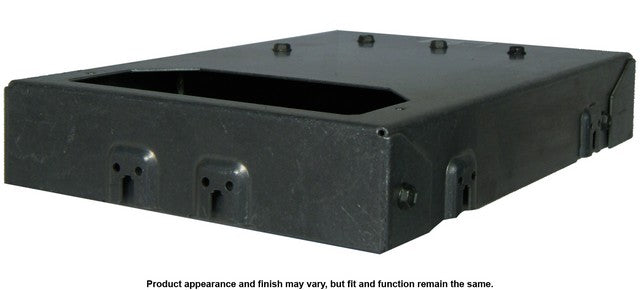 CARDONE Reman Engine Control Module (ECM) P/N:77-8505 Fits: Chevrolet Llv 95-94, Chevrolet S10 95-94, GMC Sonoma 95-94 - Image 1