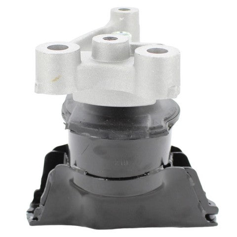 Vazlo Engine Mount P/N:7785H Fits: Honda Civic 11-06 - Image 1