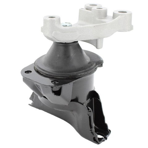 Vazlo Engine Mount P/N:7785H Fits: Honda Civic 11-06 - Image 4