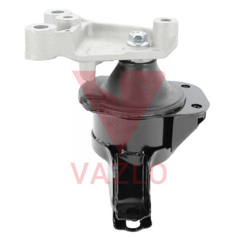 Vazlo Engine Mount P/N:7785H Fits: Honda Civic 11-06 - Image 6
