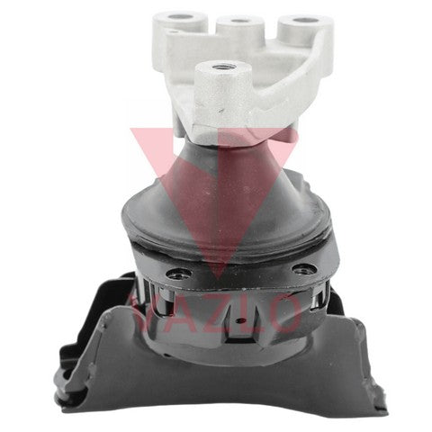 Vazlo Engine Mount P/N:7785H Fits: Honda Civic 11-06 - Image 7