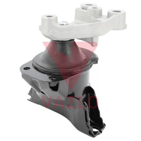 Vazlo Engine Mount P/N:7785H Fits: Honda Civic 11-06 - Image 8