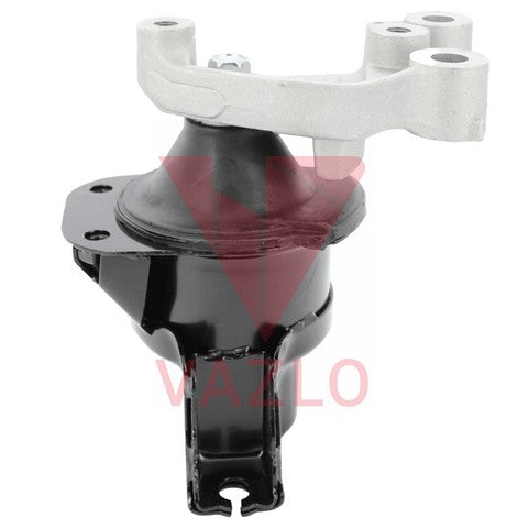 Vazlo Engine Mount P/N:7785H Fits: Honda Civic 11-06 - Image 9