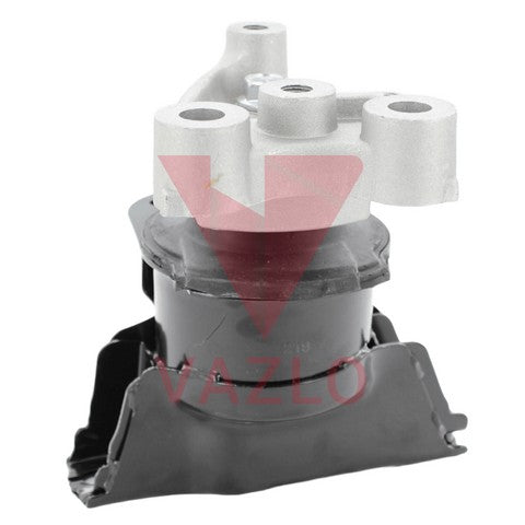 Vazlo Engine Mount P/N:7785H Fits: Honda Civic 11-06 - Image 10