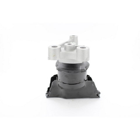 Vazlo Engine Mount P/N:7785H Fits: Honda Civic 11-06 - Image 11