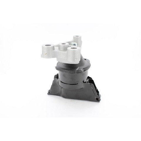 Vazlo Engine Mount P/N:7785H Fits: Honda Civic 11-06 - Image 12