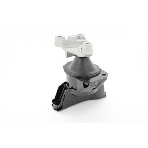 Vazlo Engine Mount P/N:7785H Fits: Honda Civic 11-06 - Image 13