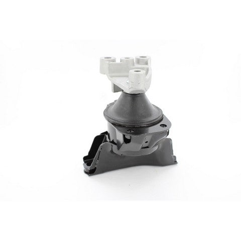 Vazlo Engine Mount P/N:7785H Fits: Honda Civic 11-06 - Image 14