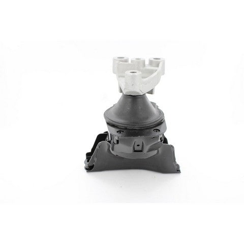 Vazlo Engine Mount P/N:7785H Fits: Honda Civic 11-06 - Image 15