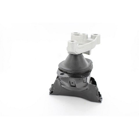 Vazlo Engine Mount P/N:7785H Fits: Honda Civic 11-06 - Image 16