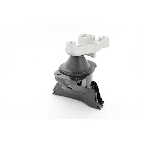 Vazlo Engine Mount P/N:7785H Fits: Honda Civic 11-06 - Image 17