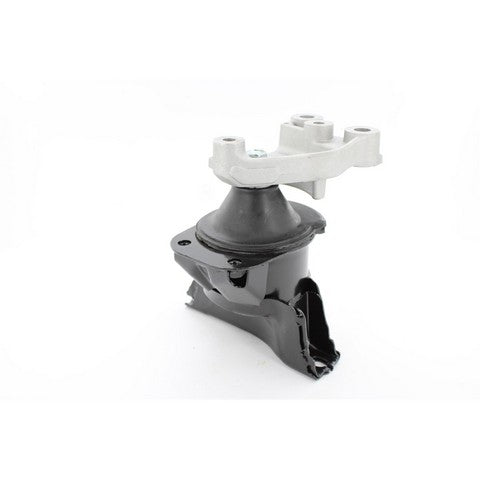 Vazlo Engine Mount P/N:7785H Fits: Honda Civic 11-06 - Image 18
