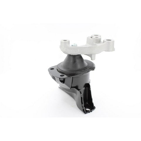 Vazlo Engine Mount P/N:7785H Fits: Honda Civic 11-06 - Image 19