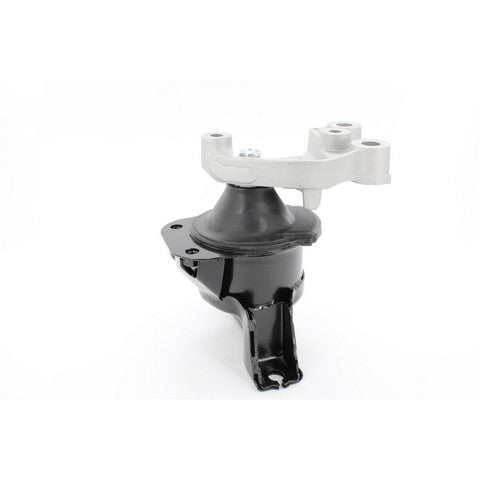 Vazlo Engine Mount P/N:7785H Fits: Honda Civic 11-06 - Image 20