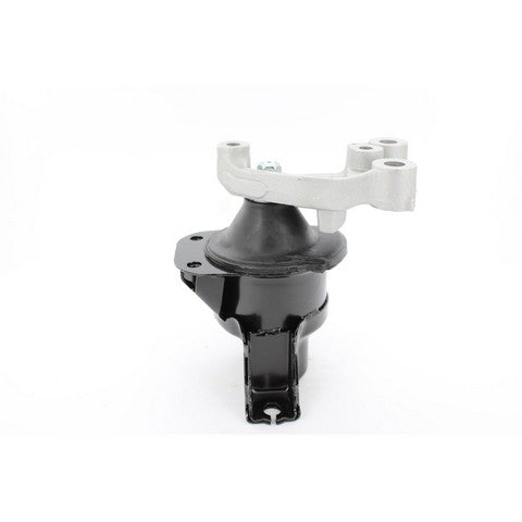 Vazlo Engine Mount P/N:7785H Fits: Honda Civic 11-06 - Image 21