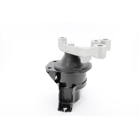 Vazlo Engine Mount P/N:7785H Fits: Honda Civic 11-06 - Image 22
