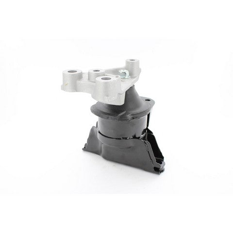 Vazlo Engine Mount P/N:7785H Fits: Honda Civic 11-06 - Image 23