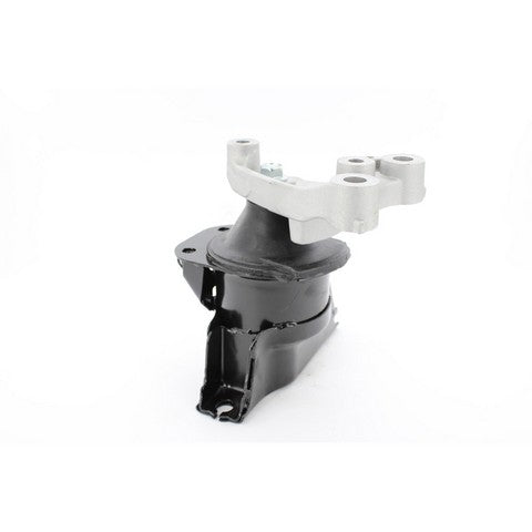 Vazlo Engine Mount P/N:7785H Fits: Honda Civic 11-06 - Image 24