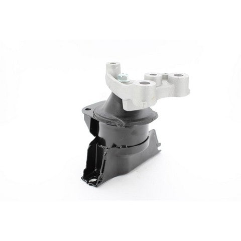 Vazlo Engine Mount P/N:7785H Fits: Honda Civic 11-06 - Image 25