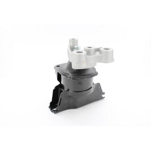 Vazlo Engine Mount P/N:7785H Fits: Honda Civic 11-06 - Image 26