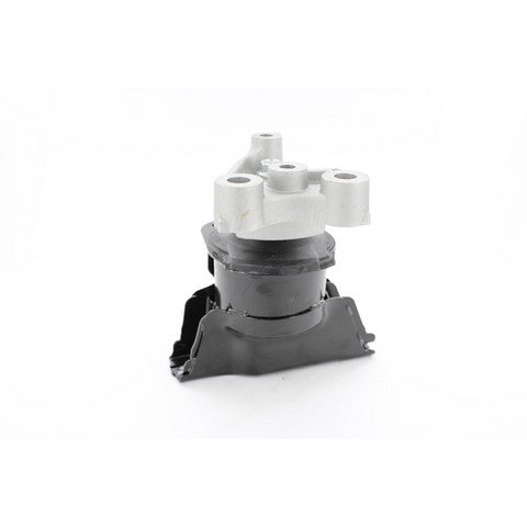 Vazlo Engine Mount P/N:7785H Fits: Honda Civic 11-06 - Image 27