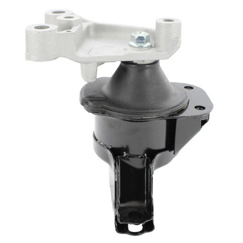 Vazlo Engine Mount P/N:7785H Fits: Honda Civic 11-06 - Image 29
