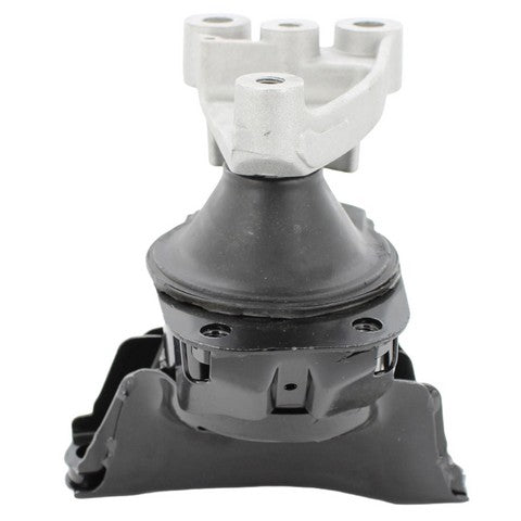Vazlo Engine Mount P/N:7785H Fits: Honda Civic 11-06 - Image 30