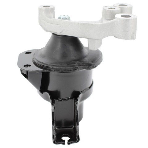Vazlo Engine Mount P/N:7785H Fits: Honda Civic 11-06 - Image 32