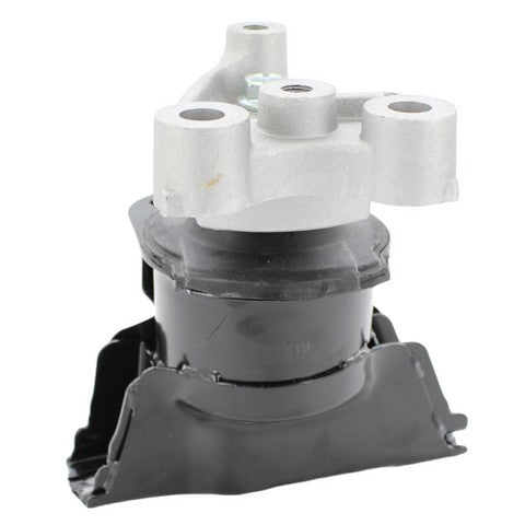 Vazlo Engine Mount P/N:7785H Fits: Honda Civic 11-06 - Image 33