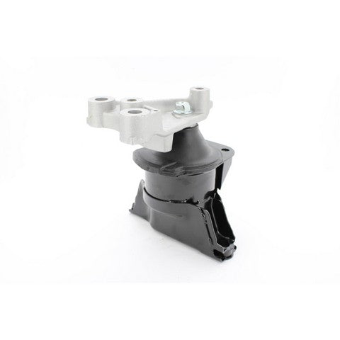 Vazlo Engine Mount P/N:7785H Fits: Honda Civic 11-06 - Image 34