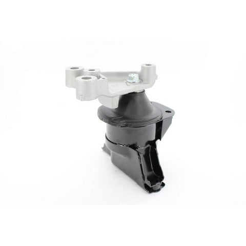 Vazlo Engine Mount P/N:7785H Fits: Honda Civic 11-06 - Image 35