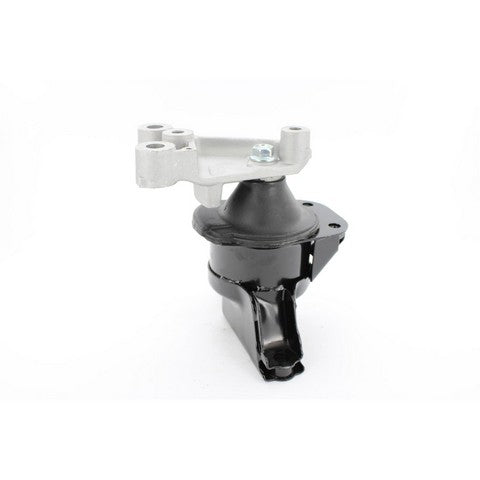 Vazlo Engine Mount P/N:7785H Fits: Honda Civic 11-06 - Image 36