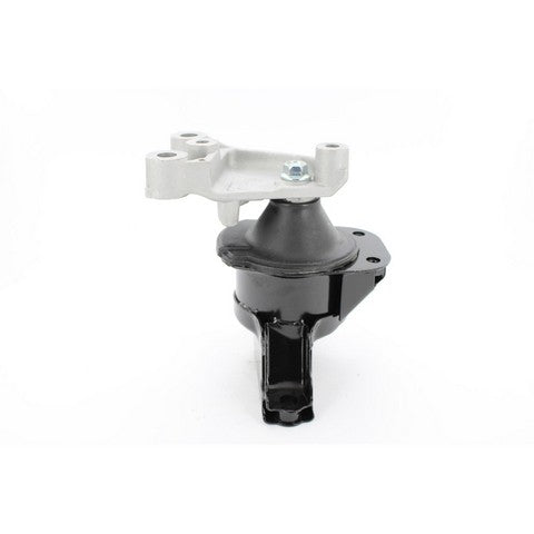 Vazlo Engine Mount P/N:7785H Fits: Honda Civic 11-06 - Image 37