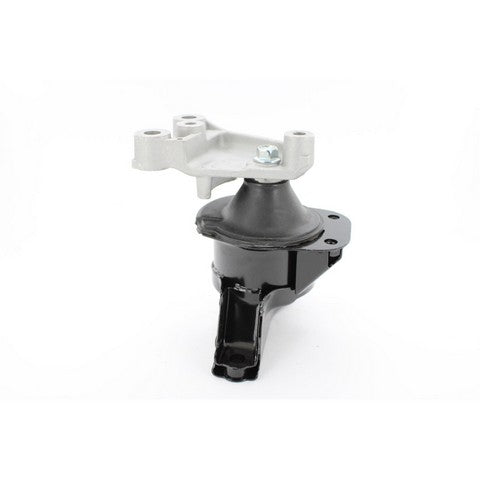 Vazlo Engine Mount P/N:7785H Fits: Honda Civic 11-06 - Image 38