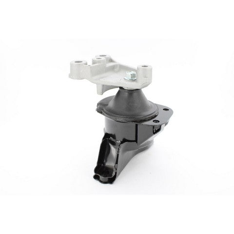 Vazlo Engine Mount P/N:7785H Fits: Honda Civic 11-06 - Image 39