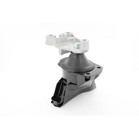 Vazlo Engine Mount P/N:7785H Fits: Honda Civic 11-06 - Image 40