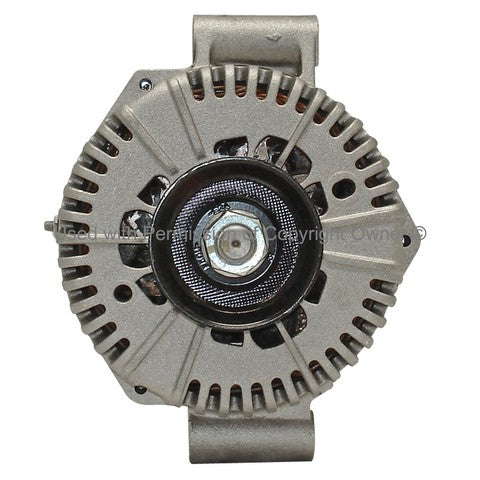 Quality-Built Alternator P/N:7786604 Fits: Ford E-350 Super Duty 10-06, Ford E-450 Super Duty 10-05, Ford Windstar 98-96 - Image 4