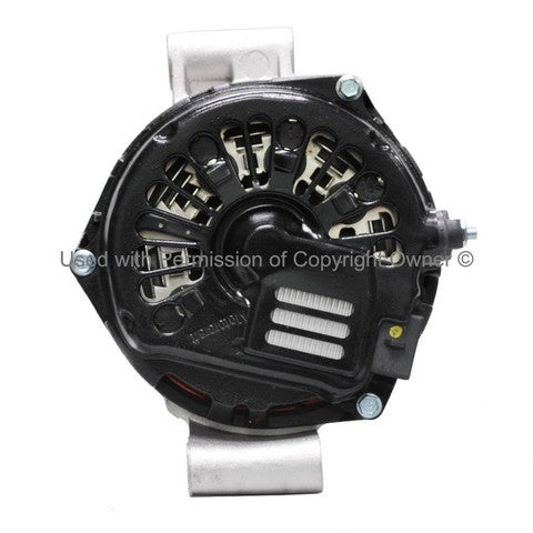 Quality-Built Alternator P/N:7786614 Fits: Ford Taurus 99-96 - Image 2