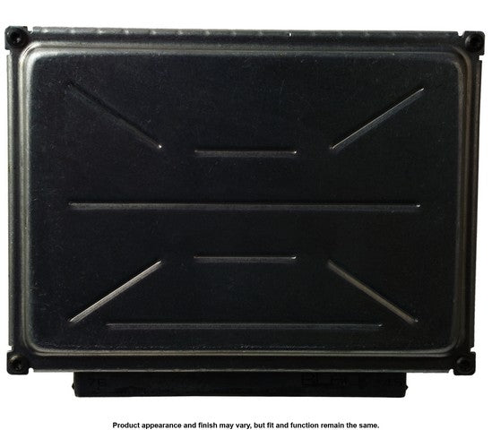 CARDONE Reman Engine Control Module (ECM) P/N:77-8750F Fits: Saturn L100 2001, Saturn L200 2001, Saturn Ls 2000, Saturn Ls1 2000, Saturn Lw1 2000, Saturn Lw200 2001 - Image 2