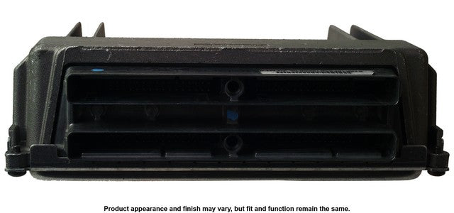 CARDONE Reman Engine Control Module (ECM) P/N:77-8750F Fits: Saturn L100 2001, Saturn L200 2001, Saturn Ls 2000, Saturn Ls1 2000, Saturn Lw1 2000, Saturn Lw200 2001 - Image 3