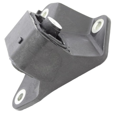 Vazlo Transmission Mount P/N:7788 Fits: Acura Mdx 20-16, Honda Odyssey 19-18, Honda Passport 23-19, Honda Pilot 22-16, Honda Ridgeline 23-20 - Image 1