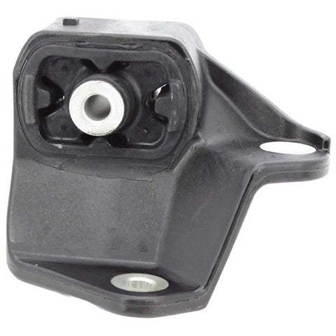 Vazlo Transmission Mount P/N:7788 Fits: Acura Mdx 20-16, Honda Odyssey 19-18, Honda Passport 23-19, Honda Pilot 22-16, Honda Ridgeline 23-20 - Image 2