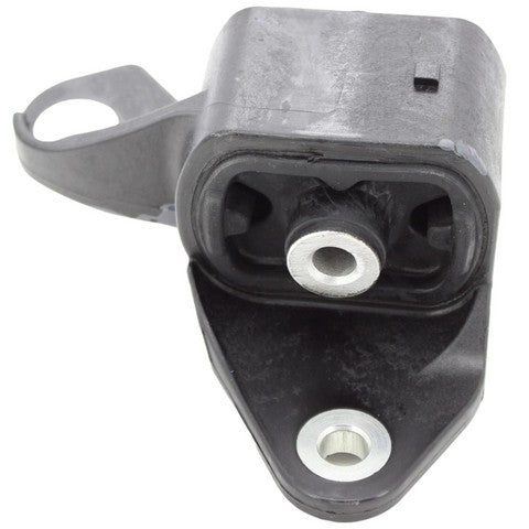 Vazlo Transmission Mount P/N:7788 Fits: Acura Mdx 20-16, Honda Odyssey 19-18, Honda Passport 23-19, Honda Pilot 22-16, Honda Ridgeline 23-20 - Image 5