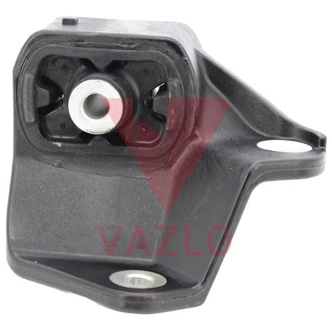 Vazlo Transmission Mount P/N:7788 Fits: Acura Mdx 20-16, Honda Odyssey 19-18, Honda Passport 23-19, Honda Pilot 22-16, Honda Ridgeline 23-20 - Image 7