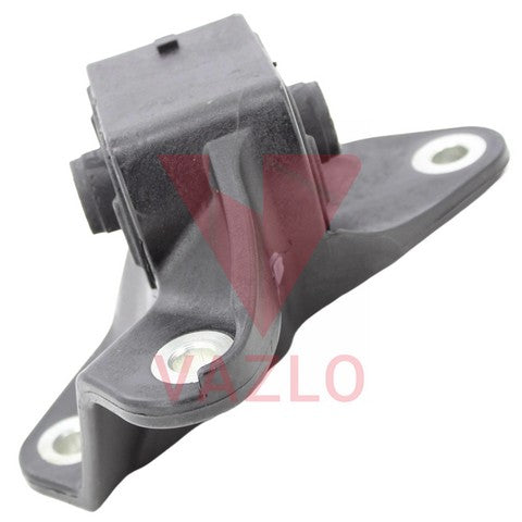Vazlo Transmission Mount P/N:7788 Fits: Acura Mdx 20-16, Honda Odyssey 19-18, Honda Passport 23-19, Honda Pilot 22-16, Honda Ridgeline 23-20 - Image 8