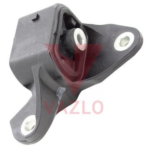 Vazlo Transmission Mount P/N:7788 Fits: Acura Mdx 20-16, Honda Odyssey 19-18, Honda Passport 23-19, Honda Pilot 22-16, Honda Ridgeline 23-20 - Image 9